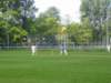 img_9209_small.jpg