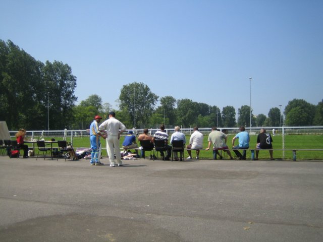 img_9213.jpg