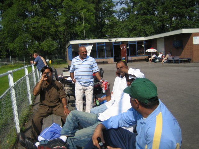img_9237.jpg
