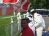 img_9240_small.jpg