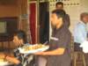 img_9314_small.jpg