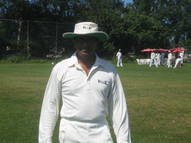 img_4766.jpg