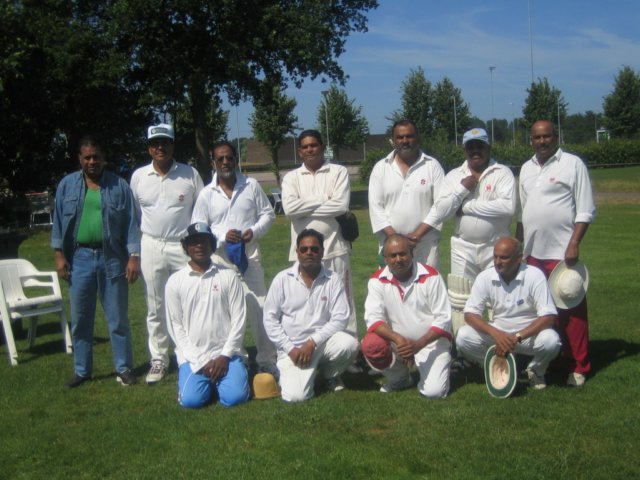 img_4769.jpg