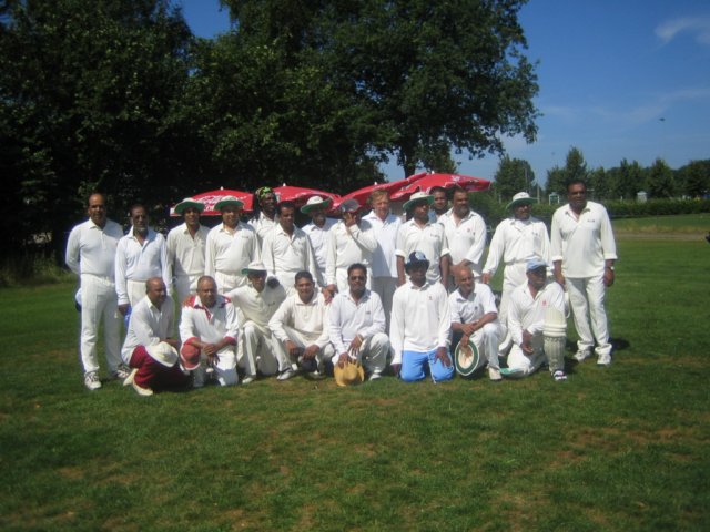 img_4773.jpg