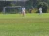 img_4780_small.jpg