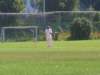 img_4781_small.jpg