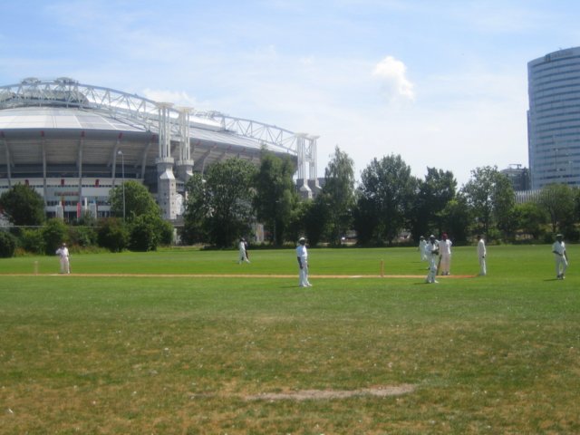 img_4784.jpg