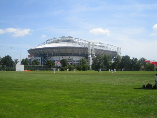img_4787.jpg