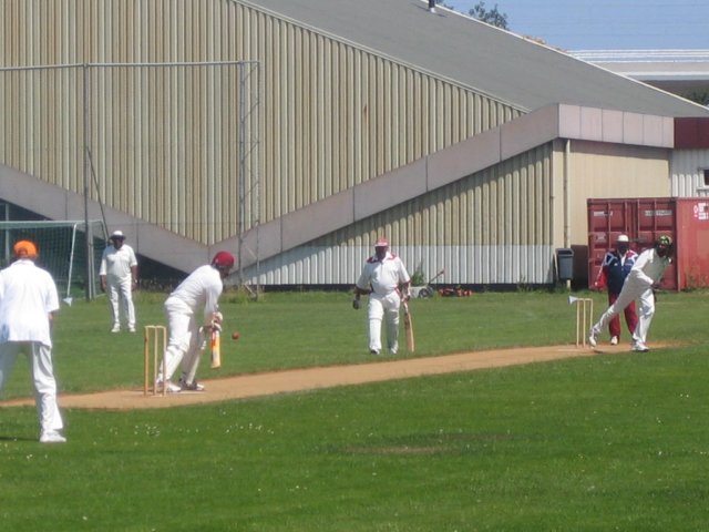 img_4789.jpg