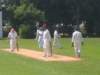 img_4792_small.jpg