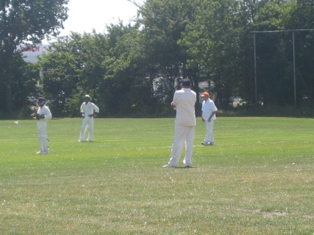img_4794.jpg