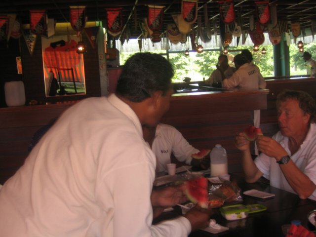 img_4797.jpg
