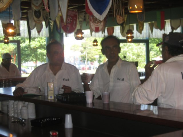 img_4801.jpg