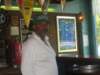 img_4803_small.jpg