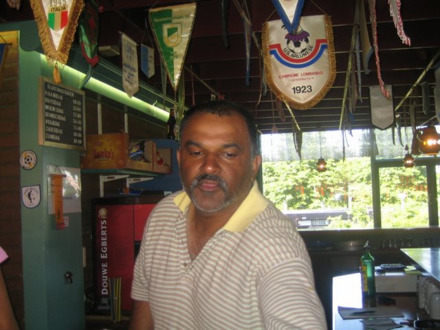 img_4806.jpg