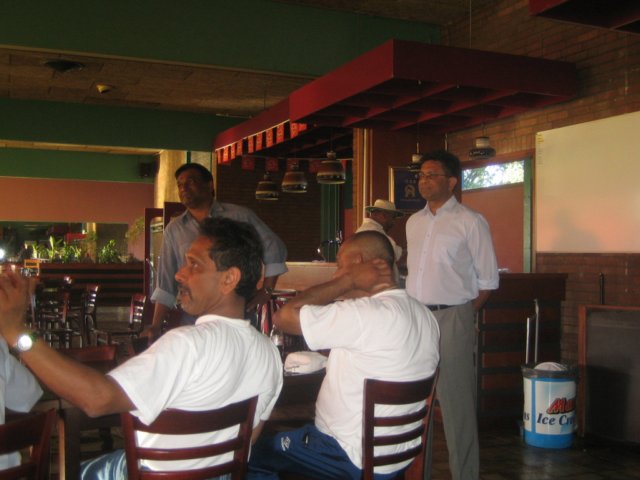 img_4812.jpg