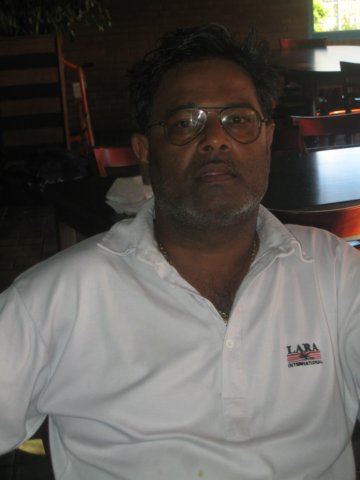 img_4820.jpg