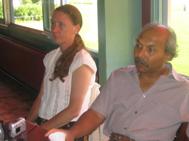 img_4826.jpg