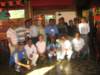 img_4842_small.jpg