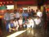 img_4843_small.jpg