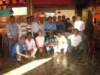 img_4844_small.jpg