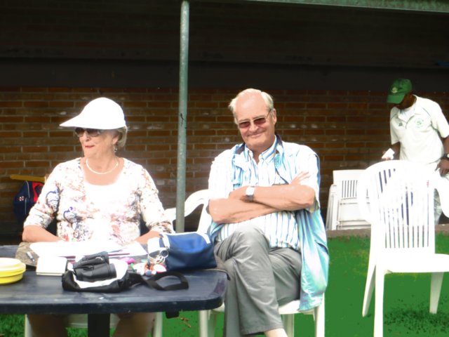 img_3523.jpg