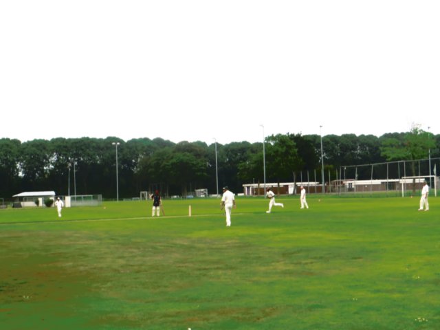 img_3540.jpg