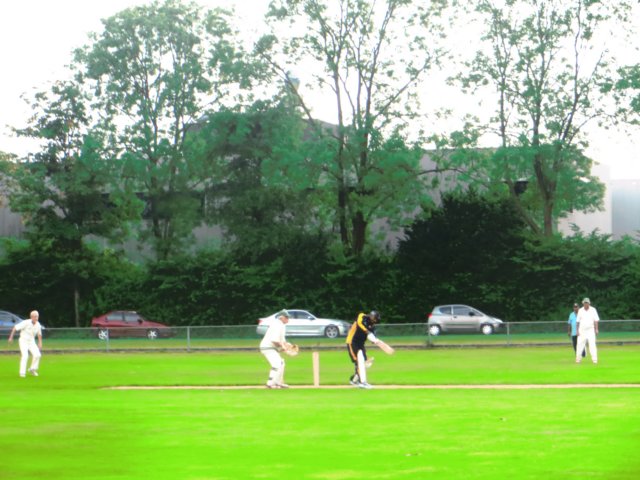 img_3567.jpg
