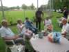 img_3590_small.jpg
