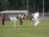 tn_2015081420holl20touring20friends20sgs2000120271_small.jpg