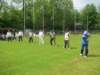 photos_GoaInUtrecht/img_2087_small.jpg