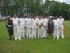 photos_GoaInUtrecht/img_2093_small.jpg