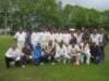 photos_GoaInUtrecht/img_2099_small.jpg