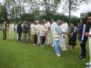 photos_GoaInUtrecht/img_2117_small.jpg