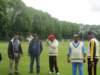 photos_GoaInUtrecht/img_2125_small.jpg