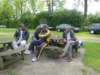 photos_GoaInUtrecht/img_2127_small.jpg