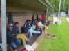 photos_GoaInUtrecht/img_2132_small.jpg