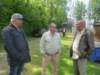 photos_GoaInUtrecht/img_2135_small.jpg