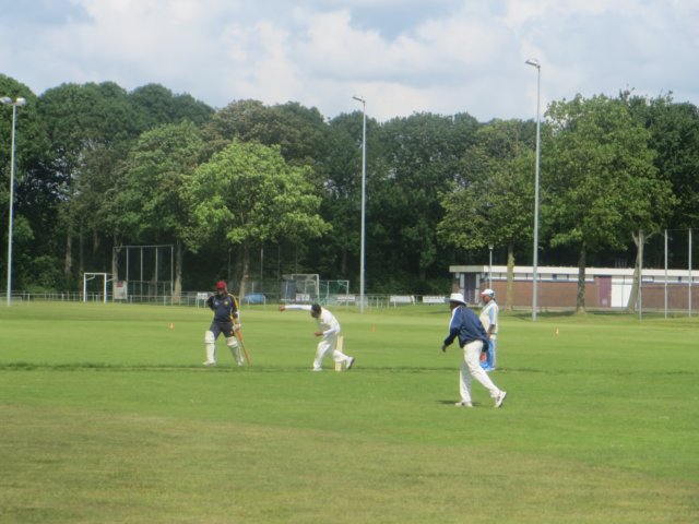 img_2140.jpg