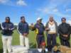 photos_GoaInUtrecht/img_2169_small.jpg