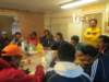 photos_GoaInUtrecht/img_2187_small.jpg