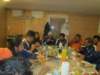 photos_GoaInUtrecht/img_2188_small.jpg