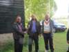 photos_GoaInUtrecht/img_2189_small.jpg