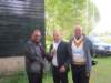 photos_GoaInUtrecht/img_2191_small.jpg