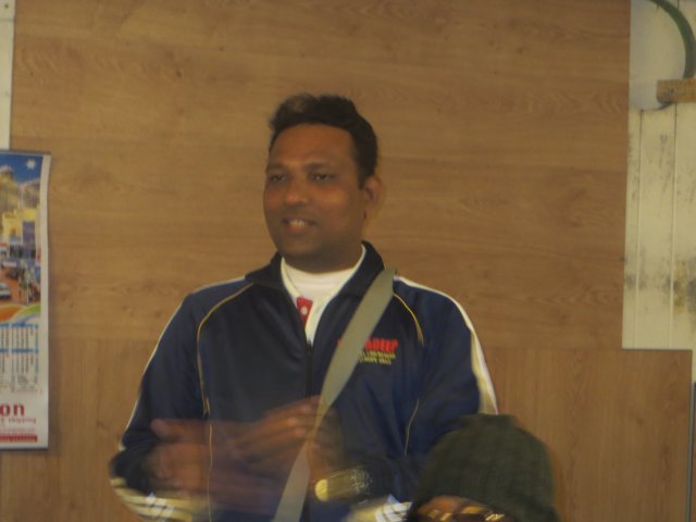 img_2204.jpg
