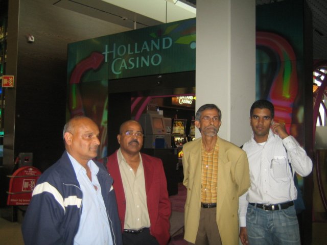 img_7310.jpg