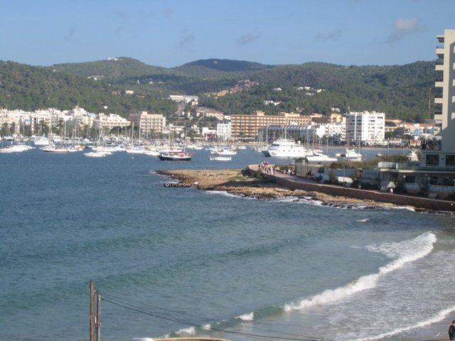 img_7336.jpg