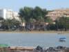 img_7349_small.jpg