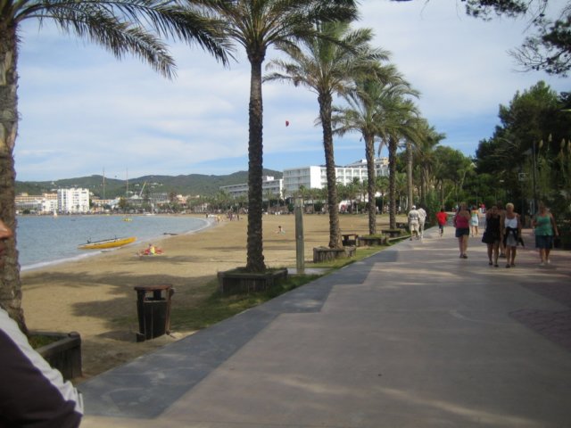img_7355.jpg