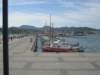 img_7365_small.jpg
